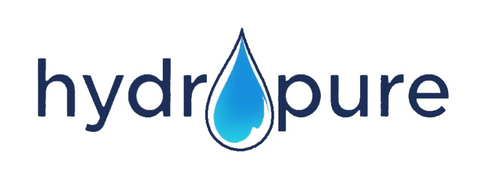 HydroPure